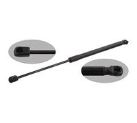 FEBI BILSTEIN 31639 Ammortizzatore pneumatico cofano motore