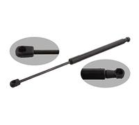 FEBI BILSTEIN 31641 Ammortizatore pneumatico, Cofano bagagli / vano carico