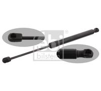 FEBI BILSTEIN 31644 Ammortizatore pneumatico, Cofano bagagli /vano carico per VW