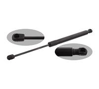 febi bilstein 31644 molla a gas per portellone (da entrambi i lati) | VW