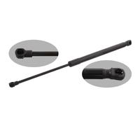 febi bilstein 31649 molla a gas per portellone (da entrambi i lati) | SEAT, 1 pezzo