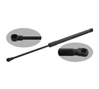 FEBI BILSTEIN Ammortizzatore pneumatico 31649 per SEAT Ibiza IV SC 1 pezzo