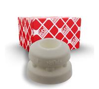 FEBI BILSTEIN 31655 Tampone paracolpo, Sospensione