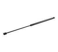 FEBI BILSTEIN 31656 Ammortizatore pneumatico, Cofano bagagli / vano carico