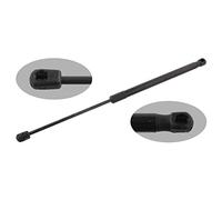 febi bilstein 31657 molla a gas per portellone (da entrambi i lati) | SKODA