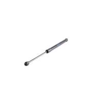 FEBI BILSTEIN 31666 Ammortizatore pneumatico Cofano bagagli / vano carico 500mm