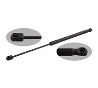 febi bilstein 31666 molla a gas per portellone (da entrambi i lati) | AUDI