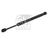FEBI BILSTEIN 31673 Ammortizatore pneumatico, Cofano bagagli /vano carico per AU