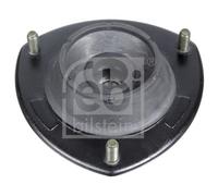 FEBI BILSTEIN 31675 Kit riparazione, Cuscinetto ammortizzatore a molla per HYUND