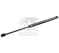 FEBI BILSTEIN 31679 Ammortizatore pneumatico, Cofano bagagli /vano carico per AU