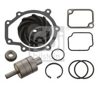 FEBI BILSTEIN 31682 Kit riparazione, Pompa acqua per MERCEDES-BENZ