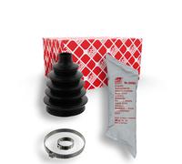 FEBI BILSTEIN 31688 Kit cuffia, semiasse