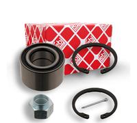 FEBI BILSTEIN 31690 Kit cuscinetto ruota