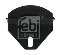 FEBI BILSTEIN 31693 Tampone paracolpo, Sospensione per MERCEDES-BENZ