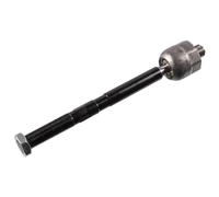 Febi Bilstein 31696 Giunto Assiale Asta Trasversale