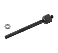 Giunto assiale, asta a binario FEBI BILSTEIN 31696