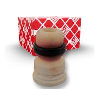 FEBI BILSTEIN 31698 Tampone paracolpo, Sospensione per AUDI,VW