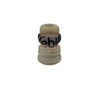 FEBI BILSTEIN 31698 Tampone paracolpo sospensione posteriore per