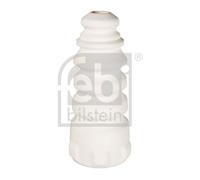 Febi BILSTEIN 31699 Tampone Paracolpi,Sospensione per Audi,Audi ( FAW ),Skoda,VW