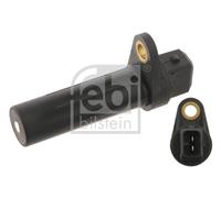 FEBI BILSTEIN 31701 Generatore di impulsi, Albero a gomiti per BMW
