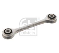 FEBI BILSTEIN 31706 Bielletta barra stabilizzatrice