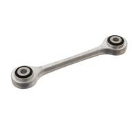 Febi Bilstein Bielletta barra stabilizzatrice 31706 Anteriore Sx per VW Touareg Porsche Cayenne Audi