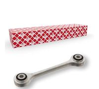 FEBI BILSTEIN 31706 Bielletta barra stabilizzatrice