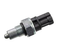 Interruttore retromarcia 31710 FEBI BILSTEIN per SUZUKI FIAT OPEL SUBARU NISSAN