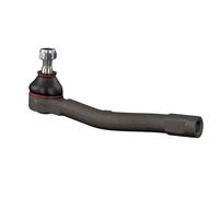 FEBI BILSTEIN 31712 Testina sterzo
