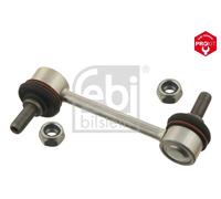 FEBI BILSTEIN 31715 ASTA/PUNTONE, STABILIZZATORE