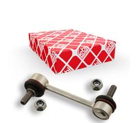 FEBI BILSTEIN 31715 Bielletta barra stabilizzatrice