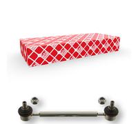 FEBI BILSTEIN 31716 Bielletta barra stabilizzatrice