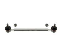 FEBI BILSTEIN 31717 Bielletta barra stabilizzatrice