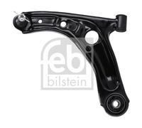 FEBI BILSTEIN 31718 Braccio oscillante, Sospensione ruota per CITROËN,PEUGEOT,TO