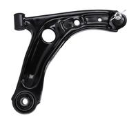 Braccio oscillante Assale anteriore Dx Braccio trasversale oscillante 31719