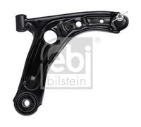 FEBI BILSTEIN 31719 Braccio oscillante, Sospensione ruota per CITROËN,PEUGEOT,TO