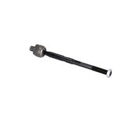 Febi 31720 Giunto Assiale Tirante Frontale per Chevrolet Rezzo U100 Daewoo Rezzo