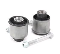 FEBI BILSTEIN 31722 Kit riparazione, Corpo assiale