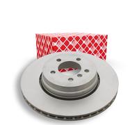 FEBI BILSTEIN 31723 Disco freno