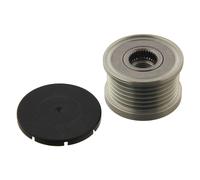 FEBI BILSTEIN 31729 Dispositivo ruota libera alternatore