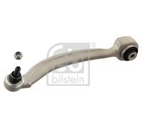 FEBI BILSTEIN 31731 Braccio oscillante, Sospensione ruota per MERCEDES-BENZ,MERC