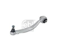 Braccio di controllo FEBI BILSTEIN 31732 Assale anteriore, destro, posteriore, anteriore