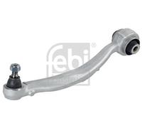 FEBI BILSTEIN 31732 Braccio oscillante, Sospensione ruota per MERCEDES-BENZ,MERC