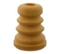 FEBI BILSTEIN 31734 Tampone paracolpo Sospensione Anteriore Sx Anteriore Dx Tampone Ammortizzatore Tampone Ammortizzatore Tampone Paracolpo