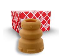Tampone Paracolpo Sospensione Febi Bilstein 31738 per Audi