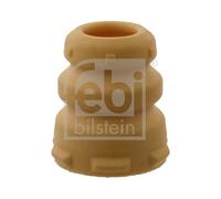 FEBI BILSTEIN 31738 Tampone paracolpo, Sospensione per AUDI