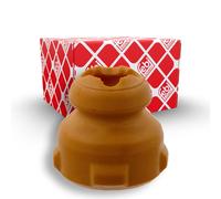 FEBI BILSTEIN 31739 Tampone paracolpo, Sospensione