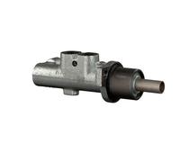 FEBI BILSTEIN 31740 Cilindro maestro del freno