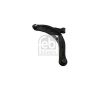 FEBI BILSTEIN 31741 Braccio oscillante, sospensione ruota