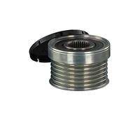 Febi Bilstein 31743 Generatore ruota libera (ruota libera)